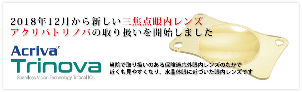 ミニウェル・レディー導入しました