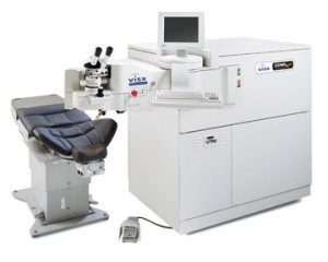STAR S4 IR Sys-Silo LR